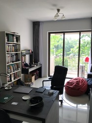 Archipelago (D16), Condominium #157979932